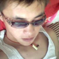 /photo/677465/单男啊/http_imgload[11]_1_4_small.jpg